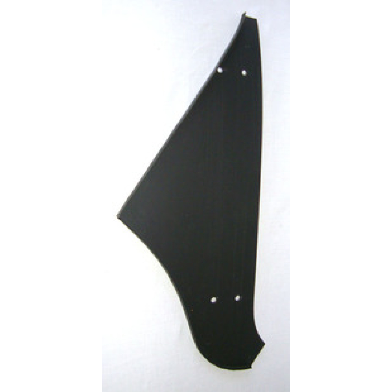 PLW017A A-paneel MK-1/2 links